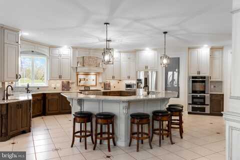 625 PURDUE MOUNTAIN ROAD, BELLEFONTE, PA 16823
