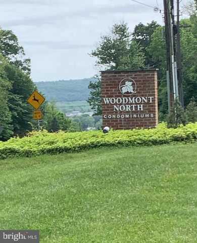 200 WINDING WAY, DOWNINGTOWN, PA 19335
