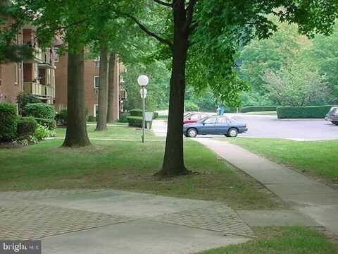 200 WINDING WAY, DOWNINGTOWN, PA 19335