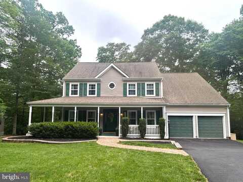 11050 STONEBROOK DRIVE, MANASSAS, VA 20112