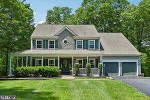 11050 STONEBROOK DRIVE, MANASSAS, VA 20112