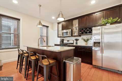 407 RECTOR STREET, PHILADELPHIA, PA 19128