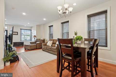 407 RECTOR STREET, PHILADELPHIA, PA 19128