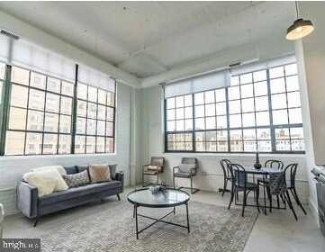 340 N 12TH STREET, PHILADELPHIA, PA 19107