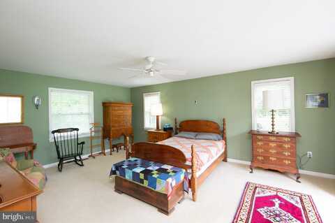 6456 FAIRWAY LANE, EASTON, MD 21601