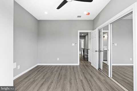 6125 RACE STREET, PHILADELPHIA, PA 19139