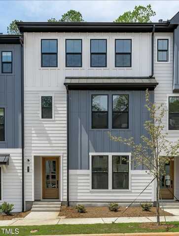 6406 Tanner Oak Lane, Raleigh, NC 27613