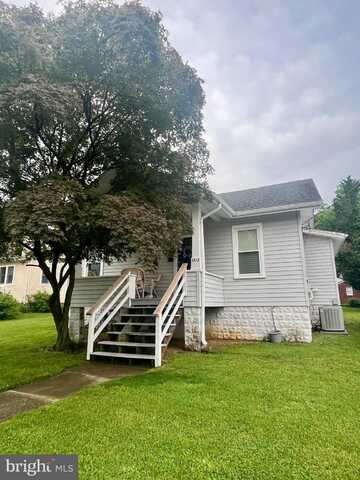 3818 16TH STREET S, ARLINGTON, VA 22204