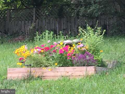 7508 ESSEX AVENUE, SPRINGFIELD, VA 22150