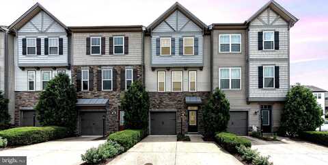 102 DRAYMAN LANE, STAFFORD, VA 22554
