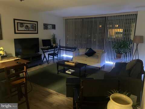 5505 SEMINARY ROAD, FALLS CHURCH, VA 22041