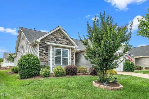 2033 Buck Corner Lane, Fuquay Varina, NC 27526