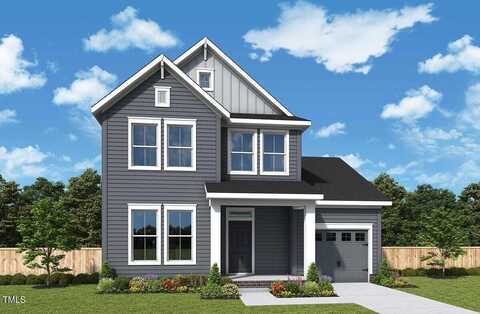 104 Restful Point, Fuquay Varina, NC 27526