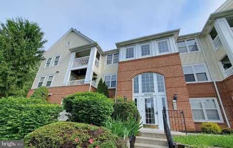 1310 W SHERIDAN PLACE, BEL AIR, MD 21015