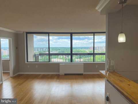 3705 S GEORGE MASON DRIVE, FALLS CHURCH, VA 22041