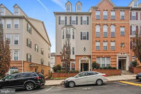 7222 ELKRIDGE CROSSING WAY, ELKRIDGE, MD 21075