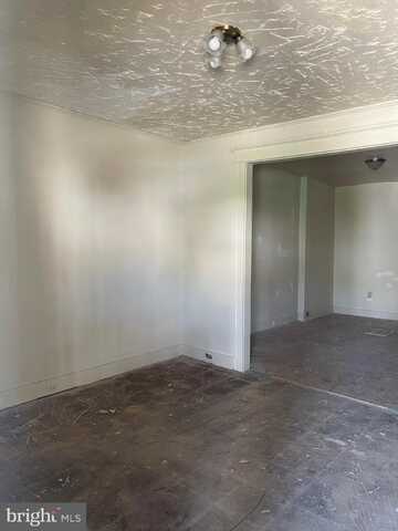 1619 ABBOTSTON STREET, BALTIMORE, MD 21218
