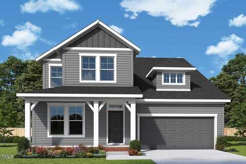 49 Cozy Haven, Fuquay Varina, NC 27526