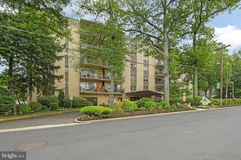 111 CHESTNUT PLACE, CHERRY HILL, NJ 08002