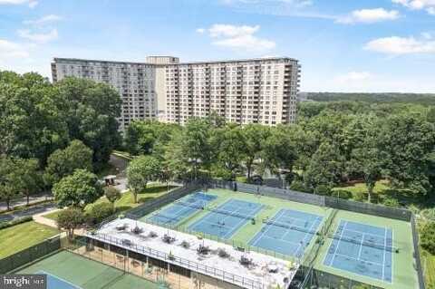 5225 POOKS HILL ROAD, BETHESDA, MD 20814