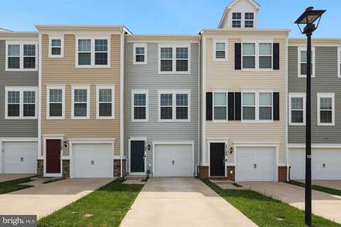 17107 GIBSON MILL ROAD, DUMFRIES, VA 22026