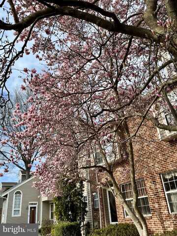 304 CHESWOLD COURT, CHESTERBROOK, PA 19087