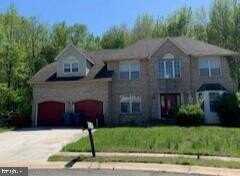 220 W MOYER DRIVE, BEAR, DE 19701