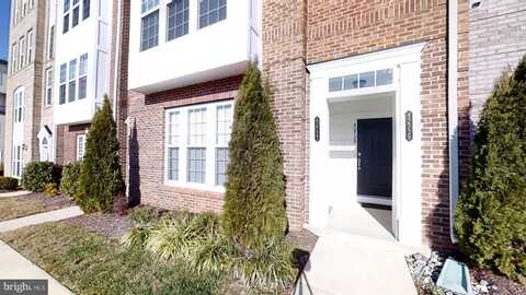 42727 EILDON TERRACE, ASHBURN, VA 20147