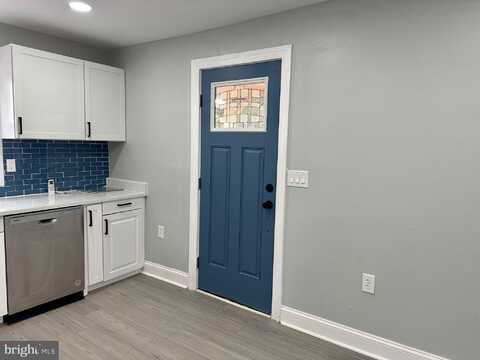 11218 BROWN HILL ROAD NE, CUMBERLAND, MD 21502