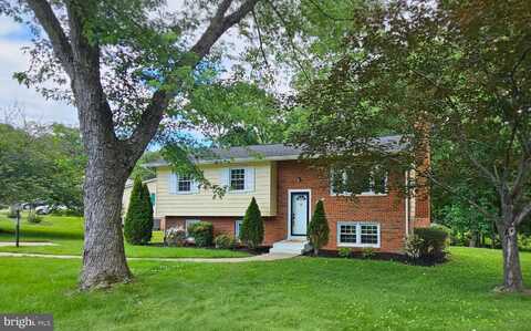 12994 ORLEANS STREET, WOODBRIDGE, VA 22192