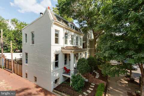 209 11TH STREET NE, WASHINGTON, DC 20002