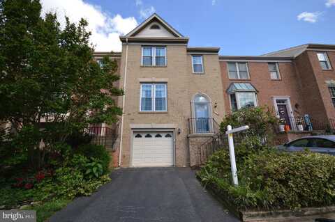 12319 FOX LAKE COURT, FAIRFAX, VA 22033