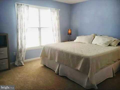 242 PATRIOT HILL DRIVE, BASKING RIDGE, NJ 07920