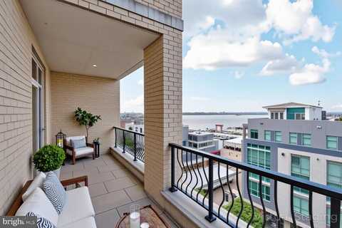 155 POTOMAC PASSAGE, OXON HILL, MD 20745