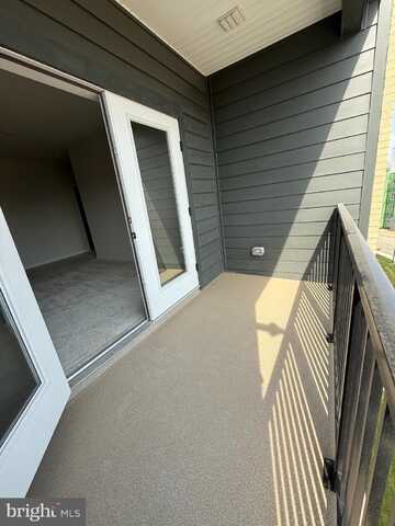 1 CULVERT DRIVE, WEST WINDSOR, NJ 08550