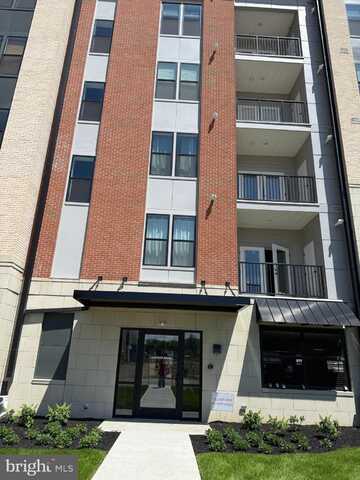 1 CULVERT DRIVE, WEST WINDSOR, NJ 08550