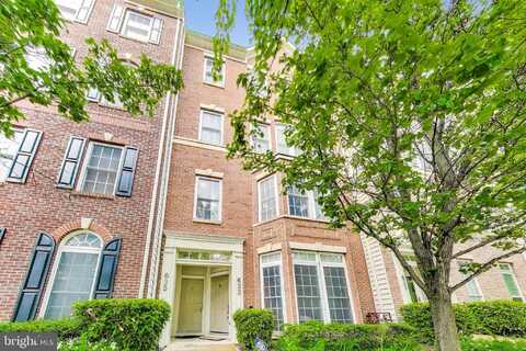 633 WHETSTONE GLEN STREET, GAITHERSBURG, MD 20877