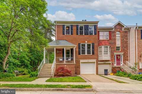 12202 DERRIFORD COURT, WOODBRIDGE, VA 22192
