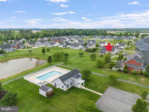 15149 COULTLANDS REACH, MILTON, DE 19968
