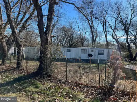 172 BOYD DRIVE, MAGNOLIA, DE 19962