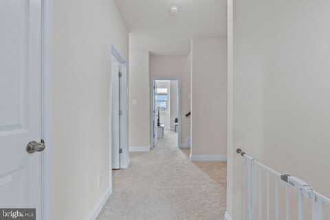 16350 FIFE WAY, BOWIE, MD 20716