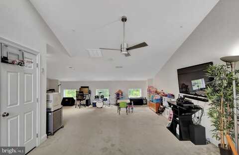 7604 ELMCREST ROAD, HANOVER, MD 21076