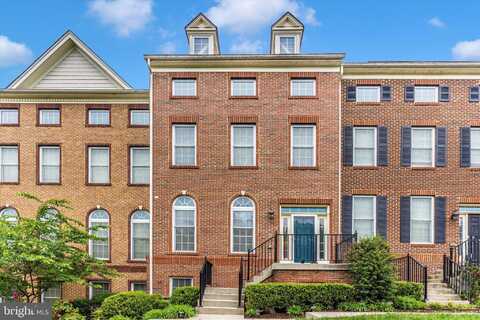 7604 ELMCREST ROAD, HANOVER, MD 21076