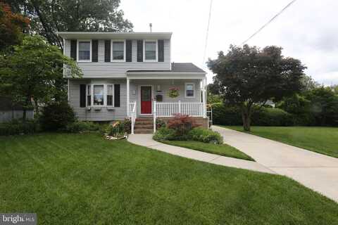219 ENGARD AVENUE, PENNSAUKEN, NJ 08110