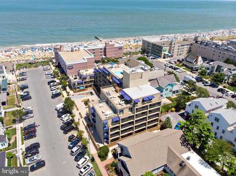 8 OLIVE AVENUE, REHOBOTH BEACH, DE 19971