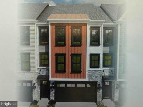 352 EVERMORE LANE, STAFFORD, VA 22554