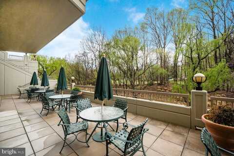 3200 N LEISURE WORLD BOULEVARD, SILVER SPRING, MD 20906