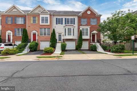 7663 AUDUBON MEADOW WAY, ALEXANDRIA, VA 22306