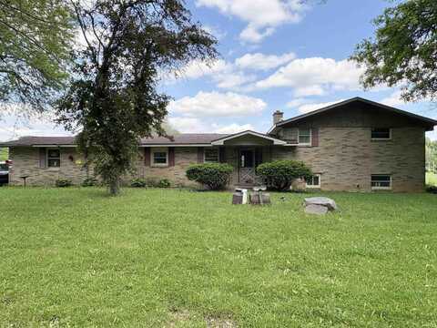 6902 N County Road 175 East, Springport, IN 47386