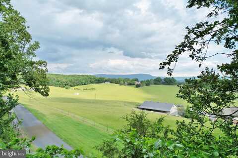0 INDIAN RIDGE LANE, ROCKINGHAM, VA 22802